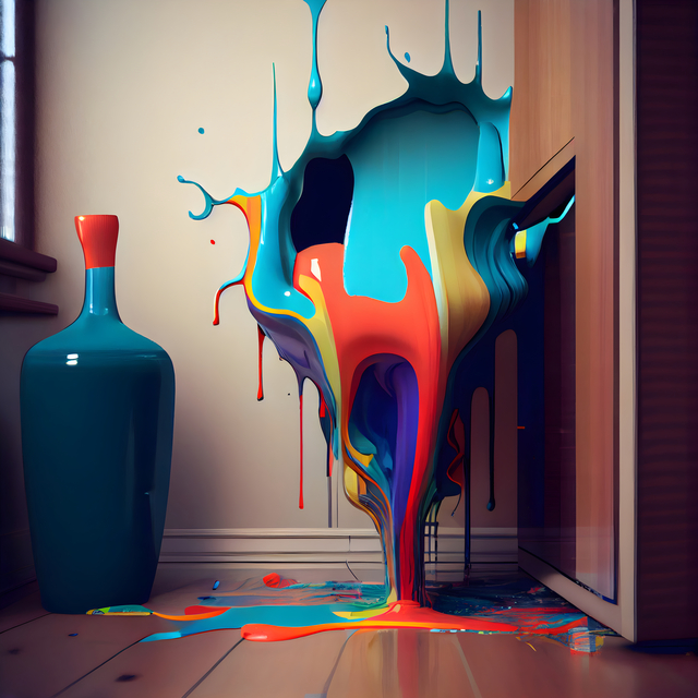 Art Studio
