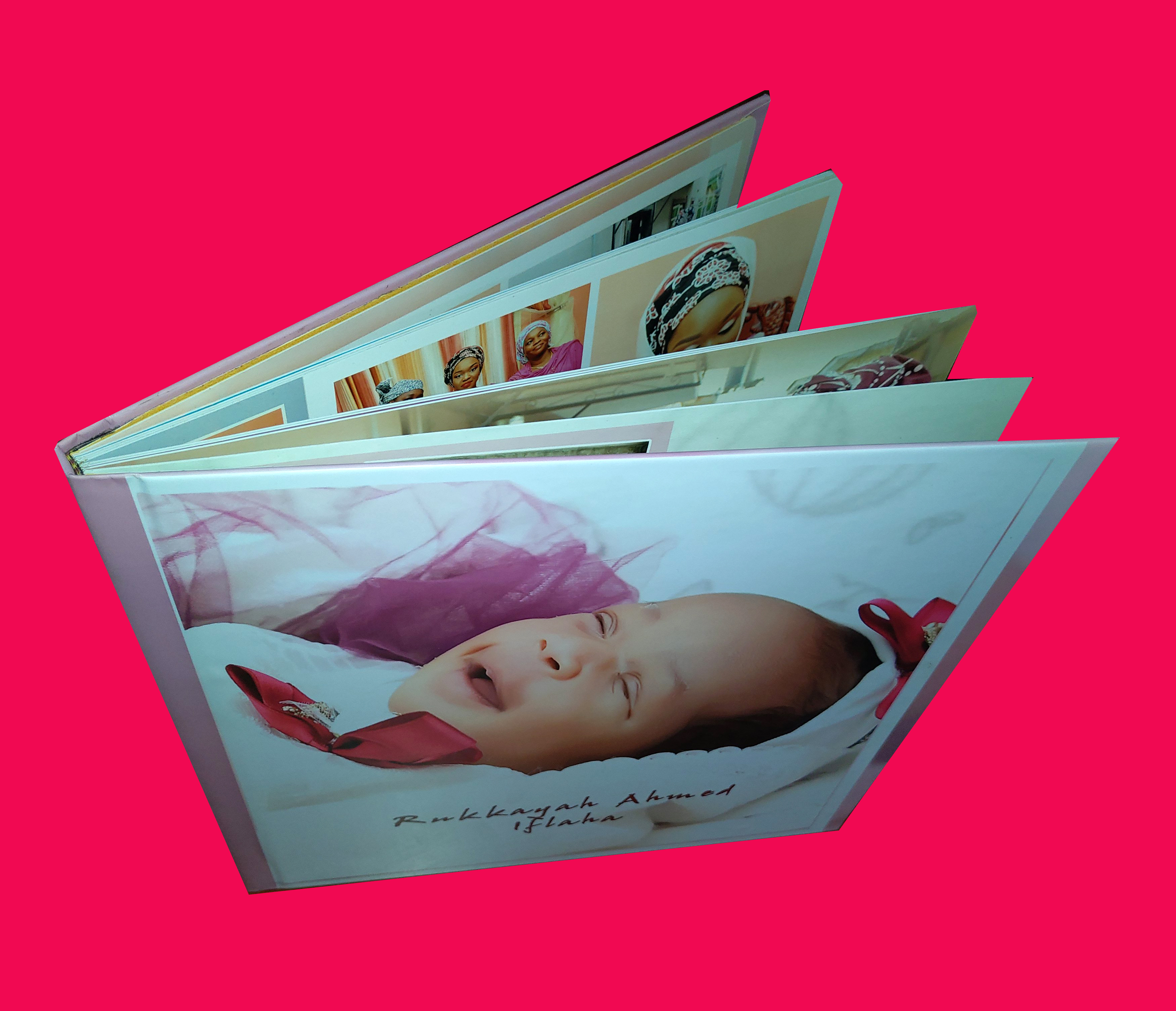 Photobook