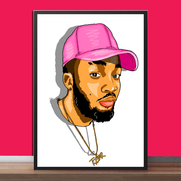 Product 1